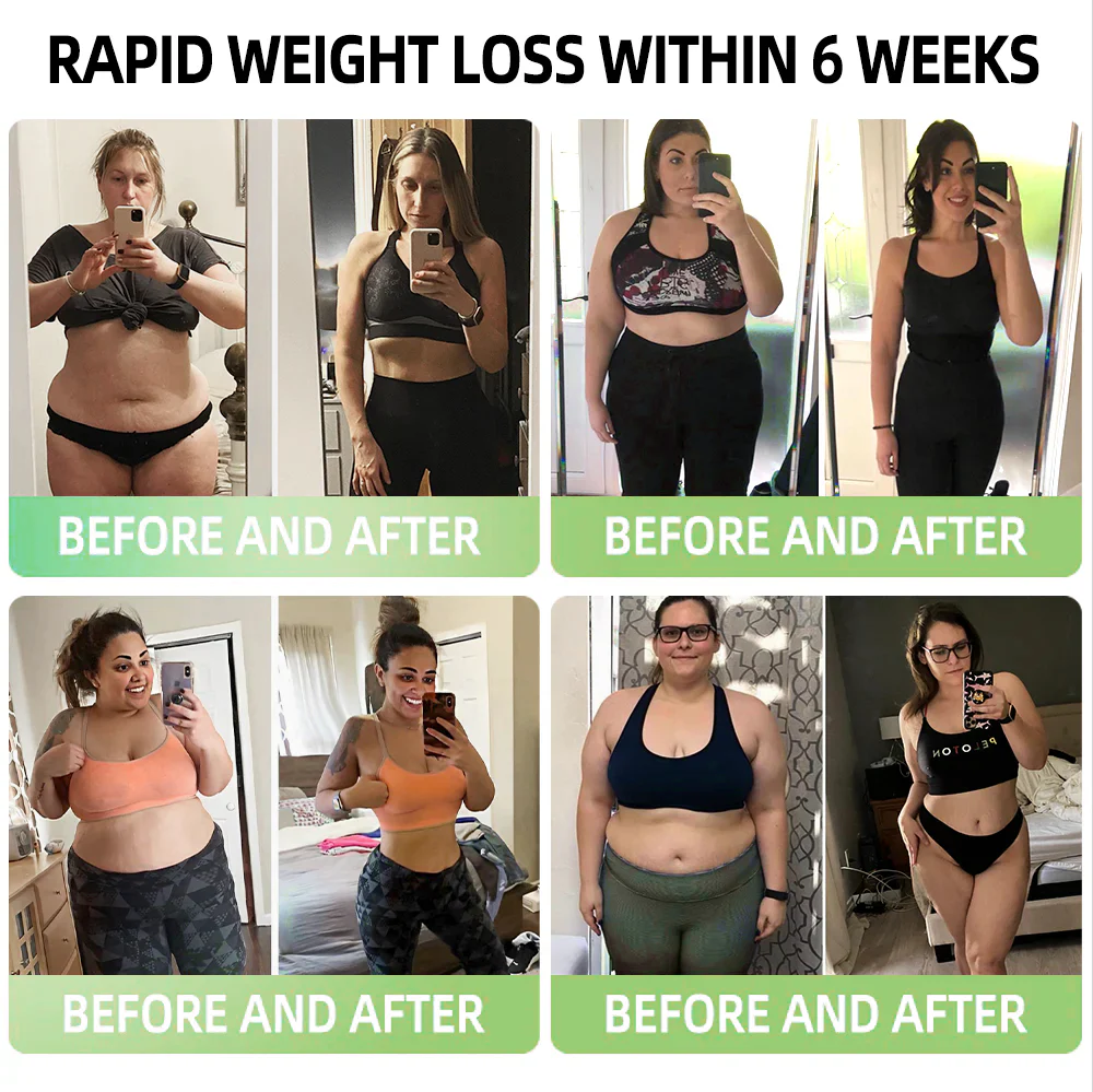 Honxi® ððð-ð Capsaicin & Moringa Slimming Support Drops (ðšââïžð
ðšðšð-ð ð«ððð ð
ðð ðð®ð«ð§ðð« â ððð¯ðð¥ðšð©ðð ðð² ðð«ð¢ðð¢ð¬ð¡ ðððð¬ð¢ðð² ððšðð¢ððð²)
