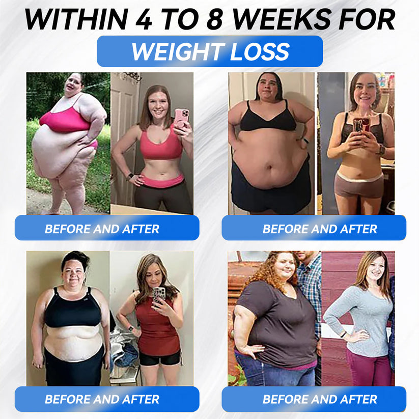 Honxi® ⚡GLP-1 Max Weight Loss Oral Solution ✅One dose a day — see results in 7 days 👩⚕️Suitable for obesity, cardiovascular diseases, diabetes, sleep apnea, high cholesterol and blood lipids, joint problems, and various other conditions🚀