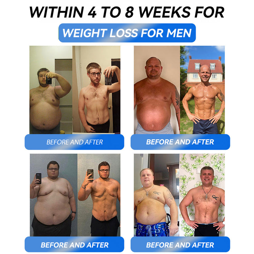 Honxi® ⚡GLP-1 Max Weight Loss Oral Solution ✅One dose a day — see results in 7 days 👩⚕️Suitable for obesity, cardiovascular diseases, diabetes, sleep apnea, high cholesterol and blood lipids, joint problems, and various other conditions🚀