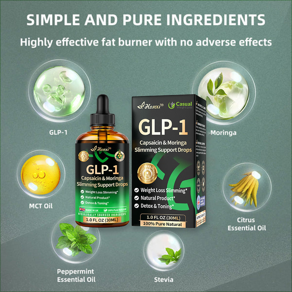 Honxi® ððð-ð Capsaicin & Moringa Slimming Support Drops (ðšââïžð
ðšðšð-ð ð«ððð ð
ðð ðð®ð«ð§ðð« â ððð¯ðð¥ðšð©ðð ðð² ðð«ð¢ðð¢ð¬ð¡ ðððð¬ð¢ðð² ððšðð¢ððð²)