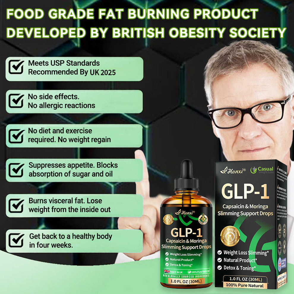 Honxi® ððð-ð Capsaicin & Moringa Slimming Support Drops (ðšââïžð
ðšðšð-ð ð«ððð ð
ðð ðð®ð«ð§ðð« â ððð¯ðð¥ðšð©ðð ðð² ðð«ð¢ðð¢ð¬ð¡ ðððð¬ð¢ðð² ððšðð¢ððð²)