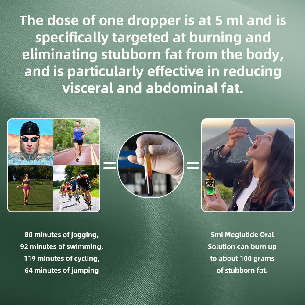 Honxi® ððð-ð Capsaicin & Moringa Slimming Support Drops (ðšââïžð
ðšðšð-ð ð«ððð ð
ðð ðð®ð«ð§ðð« â ððð¯ðð¥ðšð©ðð ðð² ðð«ð¢ðð¢ð¬ð¡ ðððð¬ð¢ðð² ððšðð¢ððð²)