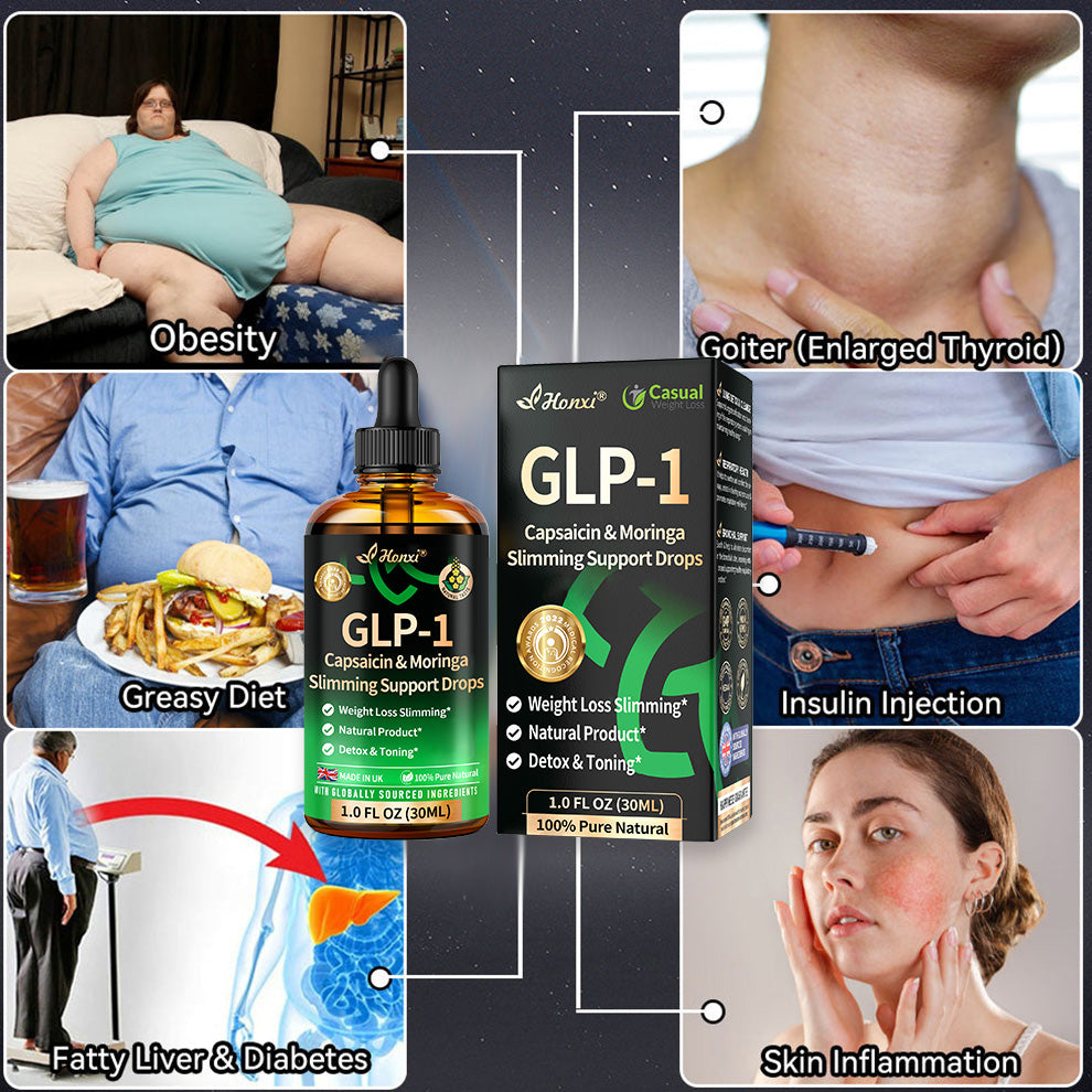 Honxi® ððð-ð Capsaicin & Moringa Slimming Support Drops (ðšââïžð
ðšðšð-ð ð«ððð ð
ðð ðð®ð«ð§ðð« â ððð¯ðð¥ðšð©ðð ðð² ðð«ð¢ðð¢ð¬ð¡ ðððð¬ð¢ðð² ððšðð¢ððð²)
