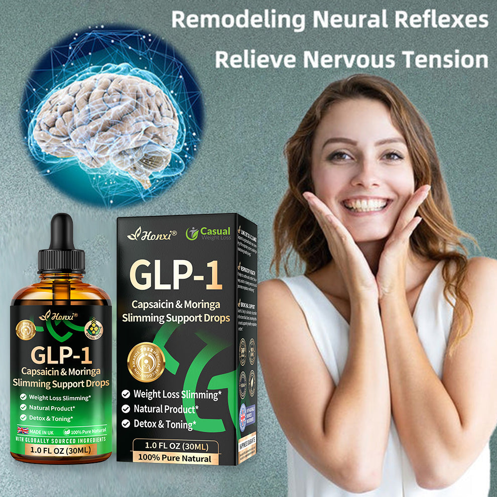 Honxi® ððð-ð Capsaicin & Moringa Slimming Support Drops (ðšââïžð
ðšðšð-ð ð«ððð ð
ðð ðð®ð«ð§ðð« â ððð¯ðð¥ðšð©ðð ðð² ðð«ð¢ðð¢ð¬ð¡ ðððð¬ð¢ðð² ððšðð¢ððð²)