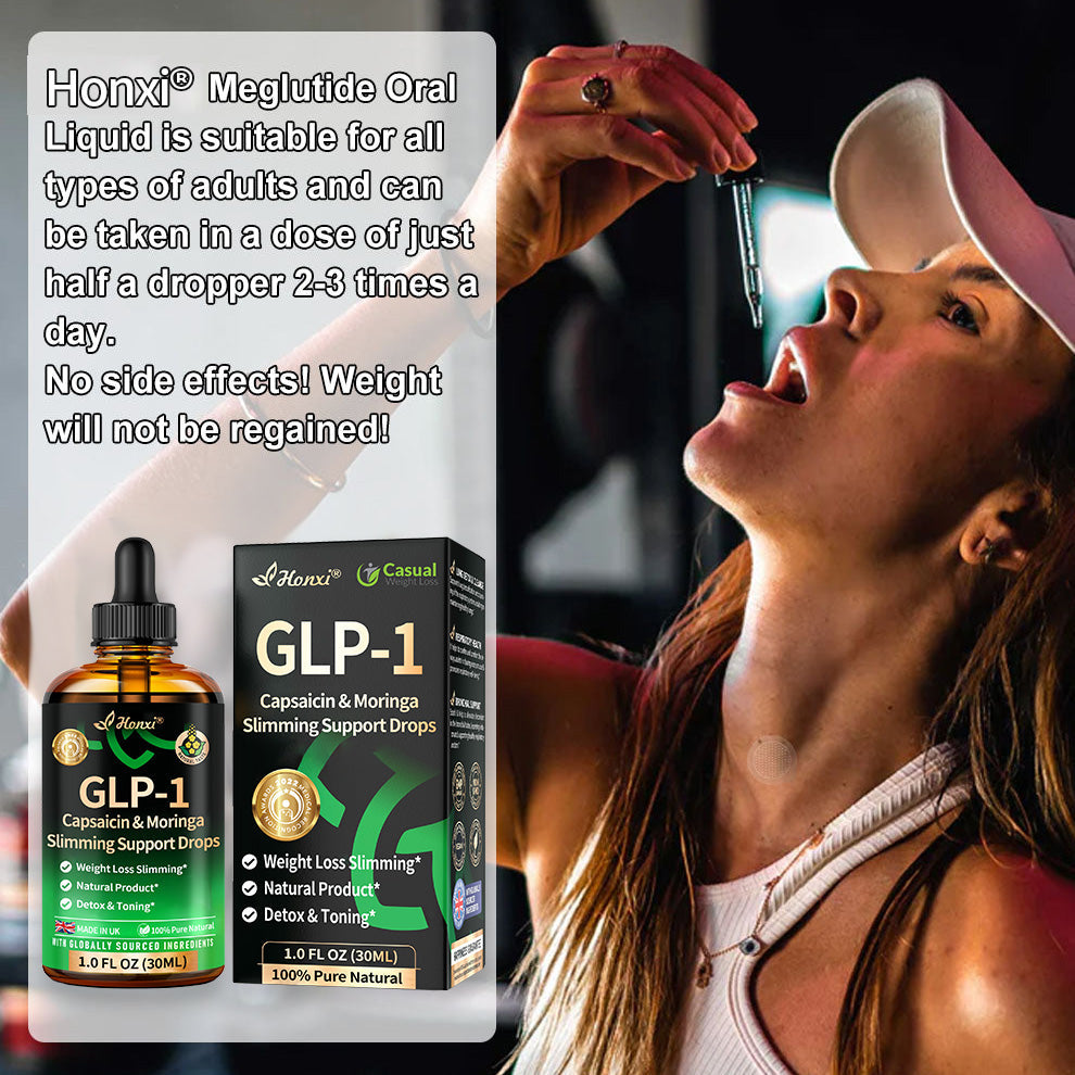 Honxi® ððð-ð Capsaicin & Moringa Slimming Support Drops (ðšââïžð
ðšðšð-ð ð«ððð ð
ðð ðð®ð«ð§ðð« â ððð¯ðð¥ðšð©ðð ðð² ðð«ð¢ðð¢ð¬ð¡ ðððð¬ð¢ðð² ððšðð¢ððð²)