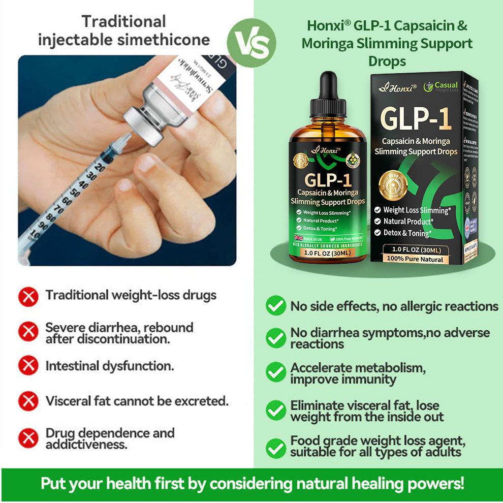 Honxi® ððð-ð Capsaicin & Moringa Slimming Support Drops (ðšââïžð
ðšðšð-ð ð«ððð ð
ðð ðð®ð«ð§ðð« â ððð¯ðð¥ðšð©ðð ðð² ðð«ð¢ðð¢ð¬ð¡ ðððð¬ð¢ðð² ððšðð¢ððð²)
