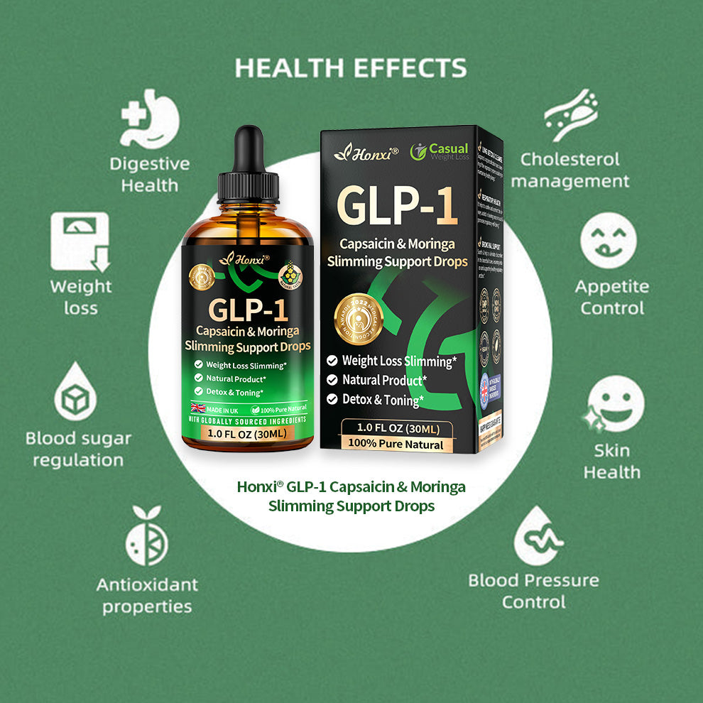 Honxi® ððð-ð Capsaicin & Moringa Slimming Support Drops (ðšââïžð
ðšðšð-ð ð«ððð ð
ðð ðð®ð«ð§ðð« â ððð¯ðð¥ðšð©ðð ðð² ðð«ð¢ðð¢ð¬ð¡ ðððð¬ð¢ðð² ððšðð¢ððð²)