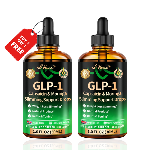 Honxi® ððð-ð Capsaicin & Moringa Slimming Support Drops (ðšââïžð
ðšðšð-ð ð«ððð ð
ðð ðð®ð«ð§ðð« â ððð¯ðð¥ðšð©ðð ðð² ðð«ð¢ðð¢ð¬ð¡ ðððð¬ð¢ðð² ððšðð¢ððð²)