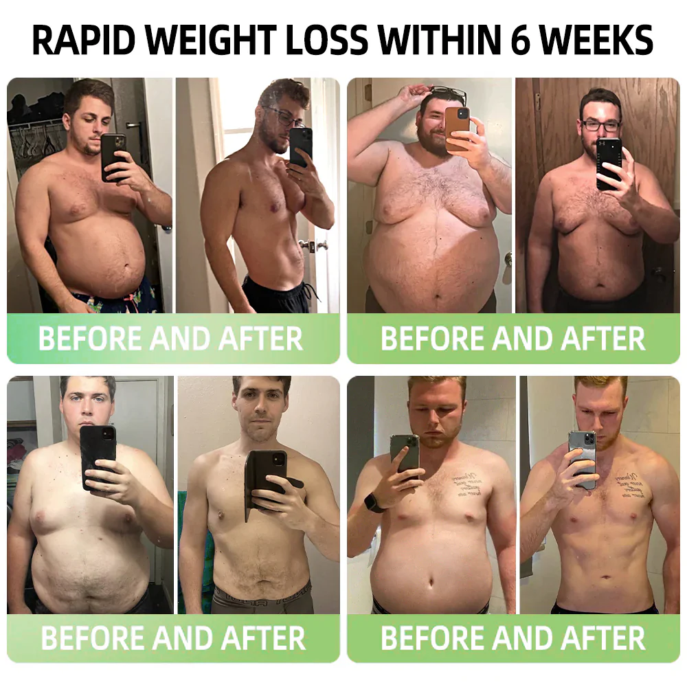 Honxi® 𝐆𝐋𝐏-𝟏 Capsaicin & Moringa Slimming Support Drops (👨‍⚕️𝐅𝐨𝐨𝐝-𝐠𝐫𝐚𝐝𝐞 𝐅𝐚𝐭 𝐁𝐮𝐫𝐧𝐞𝐫 – 𝐃𝐞𝐯𝐞𝐥𝐨𝐩𝐞𝐝 𝐛𝐲 𝐁𝐫𝐢𝐭𝐢𝐬𝐡 𝐎𝐛𝐞𝐬𝐢𝐭𝐲 𝐒𝐨𝐜𝐢𝐞𝐭𝐲)