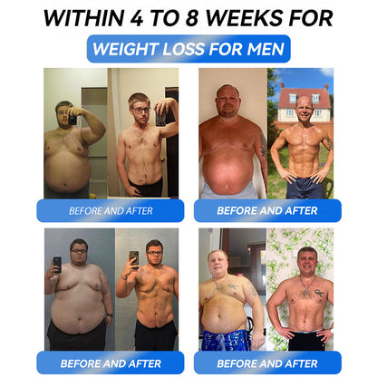 Honxi® ⚡GLP-1 Max Weight Loss Oral Solution ✅One dose a day — see results in 7 days 👩‍⚕️Suitable for obesity, cardiovascular diseases, diabetes, sleep apnea, high cholesterol and blood lipids, joint problems, and various other conditions🚀