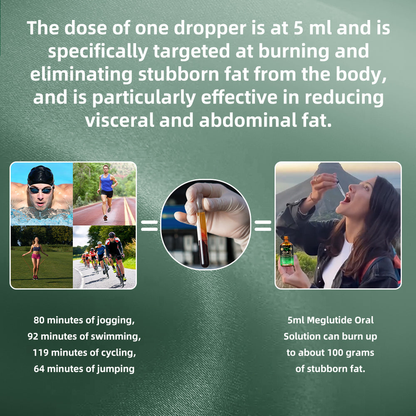 Honxi® 𝐆𝐋𝐏-𝟏 Capsaicin & Moringa Slimming Support Drops (👨‍⚕️𝐅𝐨𝐨𝐝-𝐠𝐫𝐚𝐝𝐞 𝐅𝐚𝐭 𝐁𝐮𝐫𝐧𝐞𝐫 – 𝐃𝐞𝐯𝐞𝐥𝐨𝐩𝐞𝐝 𝐛𝐲 𝐁𝐫𝐢𝐭𝐢𝐬𝐡 𝐎𝐛𝐞𝐬𝐢𝐭𝐲 𝐒𝐨𝐜𝐢𝐞𝐭𝐲)