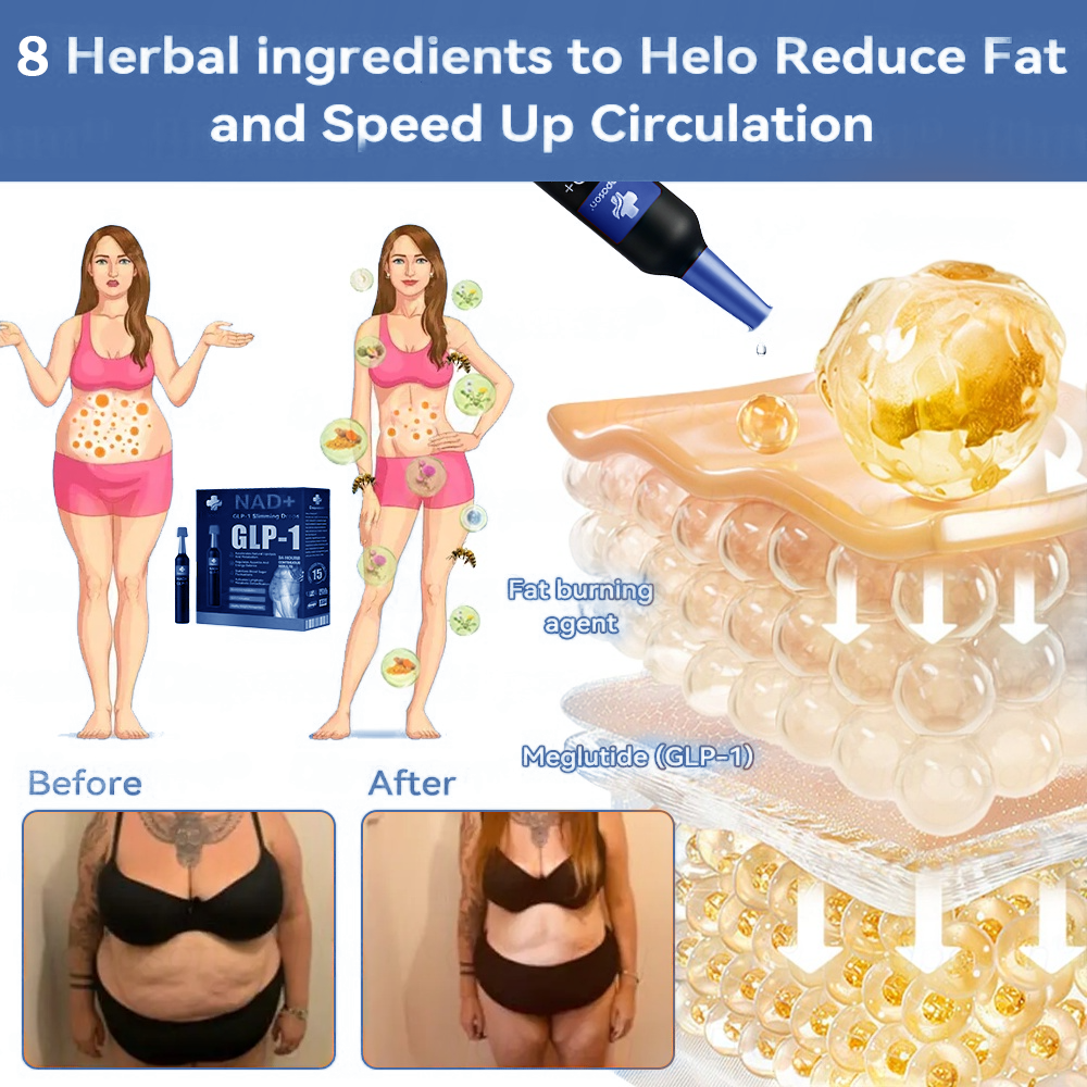 🔥 Last slot remaining! ⚡ Get 30% OFF — limited time only! HONXI® 𝐍𝐀𝐃+ 𝐆𝐋𝐏-𝟏 𝐒𝐥𝐢𝐦𝐦𝐢𝐧𝐠 Oral  - 𝑆𝑢𝑖𝑡𝑎𝑏𝑙𝑒 𝑓𝑜𝑟 𝑜𝑏𝑒𝑠𝑖𝑡𝑦, 𝑑𝑖𝑎𝑏𝑒𝑡𝑒𝑠, 𝑐𝑎𝑟𝑑𝑖𝑜𝑣𝑎𝑠𝑐𝑢𝑙𝑎𝑟 𝑑𝑖𝑠𝑒𝑎𝑠𝑒𝑠