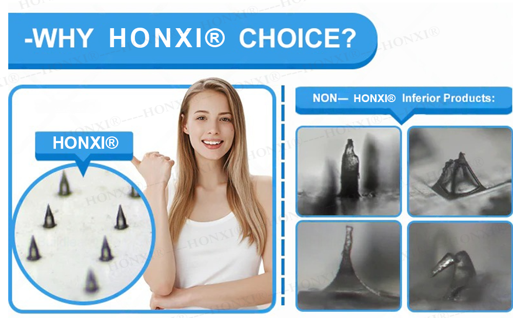 🏥FDA Store | HONXI® Slimming & Health  Nanoparticle Patch with Collagen & Matrixyl 3000 丨Obesity,Cardiovascular Diseas, Diabetes, Sleep Apnea, Joint Problems and More