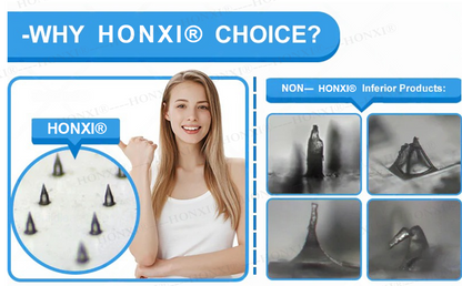 🏥FDA Store | HONXI® Slimming & Health  Nanoparticle Patch with Collagen & Matrixyl 3000 丨Obesity,Cardiovascular Diseas, Diabetes, Sleep Apnea, Joint Problems and More