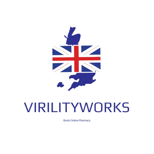 Virilityworks